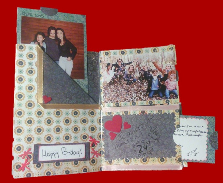 Arb_Scrapbooking_02_web