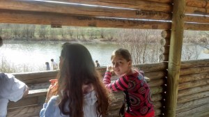 2016-03-18 16.28.13 (1024x576)