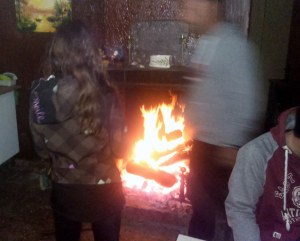 2016-03-18 19.21.55 (1024x824)