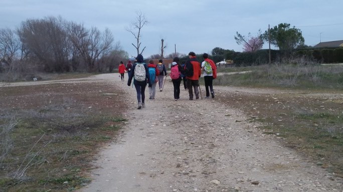 20160318_185250 (1024x576)