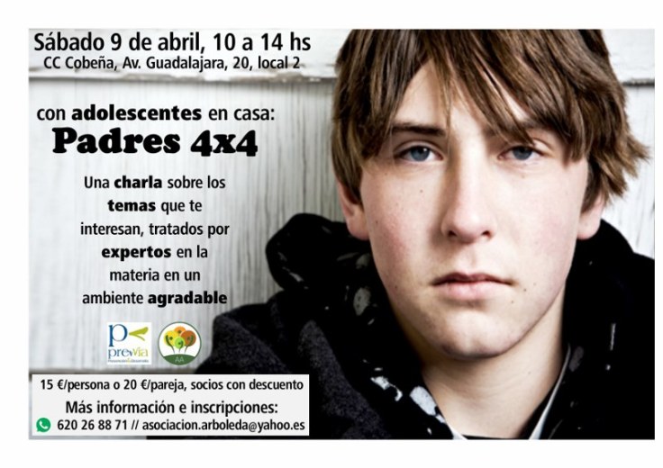 Arb_PADRES_4X4_20160409_1de2_web