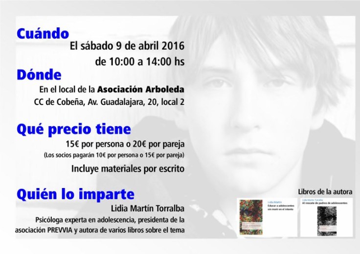 Arb_PADRES_4X4_20160409_2de2_web