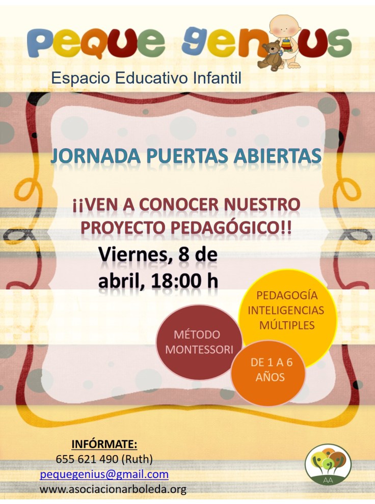 Arb_pqg_espacio_puertas_abiertas_publi