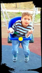 Arb_sld_Miklos_7_web