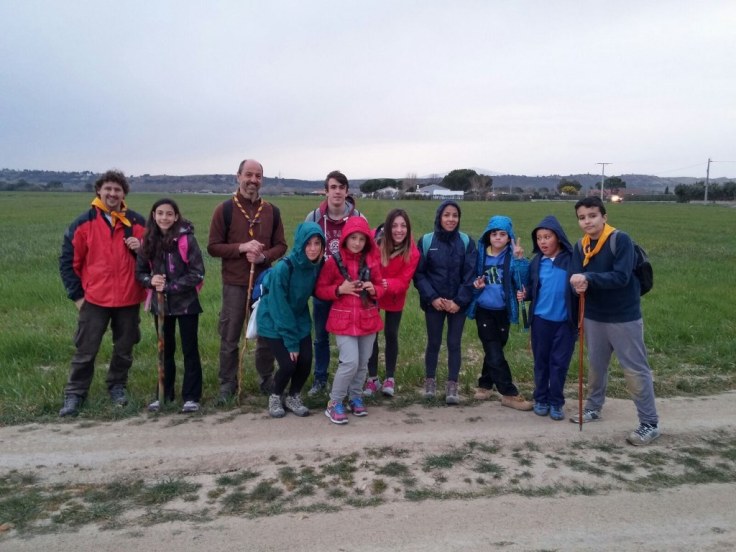 IMG-20160318-WA0001 (1024x768)