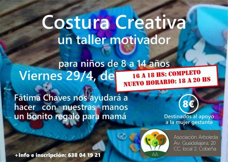 Arb_CC_publi_20160429_2_web