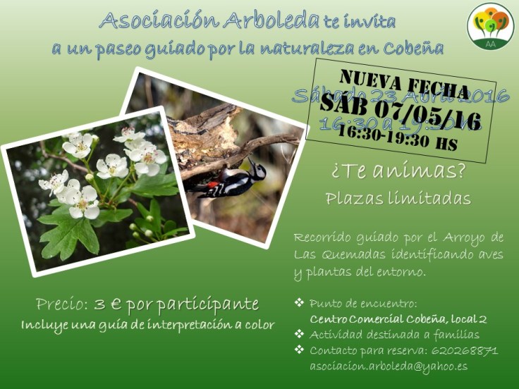 Arb_Nat_20140423_Cartel