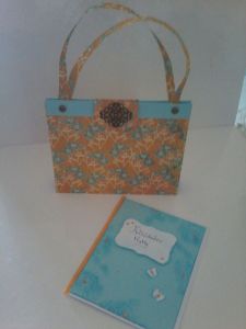 Arb_trabajo_20160421_1