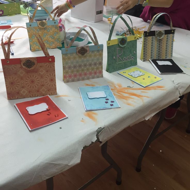 Arb_trabajo_20160421_2