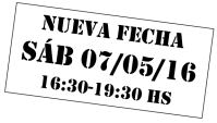 Nueva_fecha_20160507