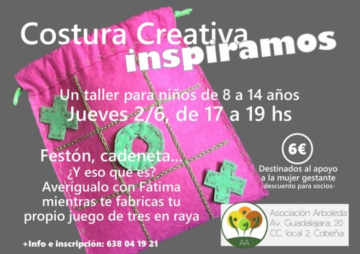 Arb_CC_publi_20160602_web