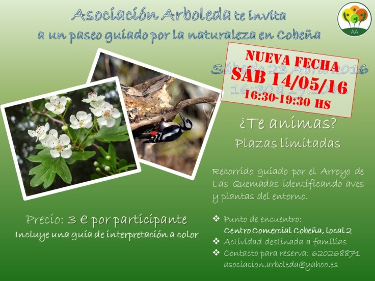 Arb_Nat_20160514_Cartel