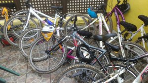 Bicicletas_web