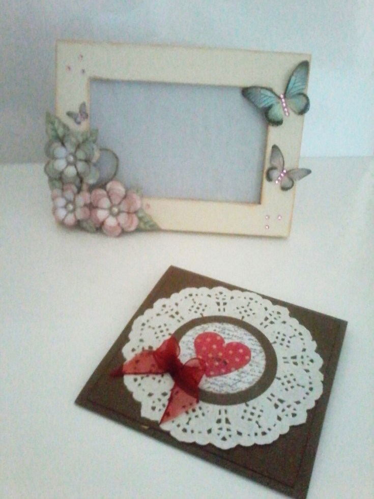 Marco_y_tarjeta