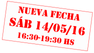 Nueva_fecha_20160514