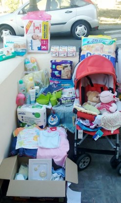 20160613_arb_amg_donacion_Al-Satt_web