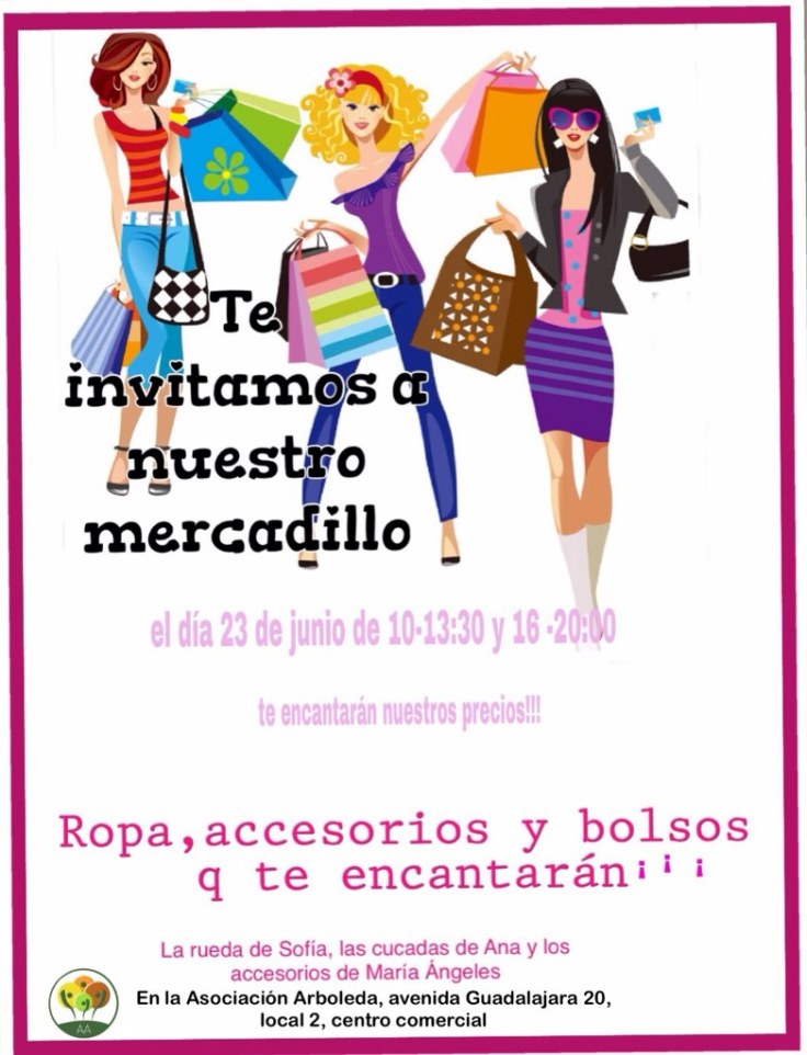 Arb_Showroom_anuncio_201606_web