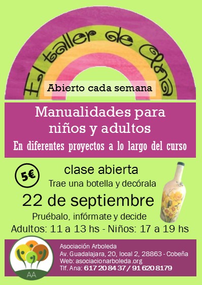 arb_el_taller_de_ana_20160922_web