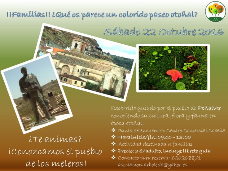 arb_nat_20161022_cartel