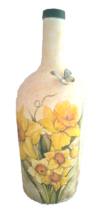 botella_decorada