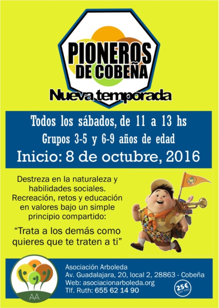 pnr_2016-2017_cartel_web