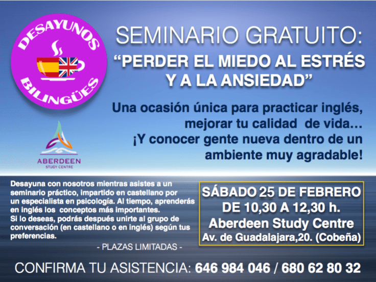 aberdeen_seminario_perder_el_miedo
