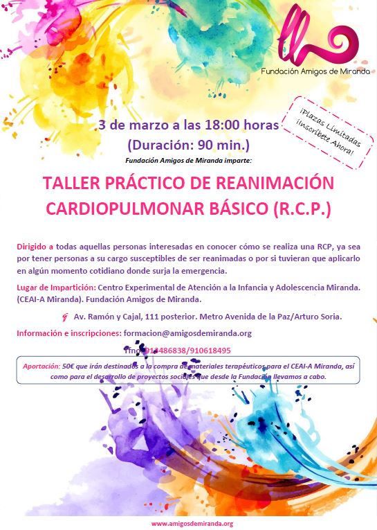 fam_curso_rcp_cartel